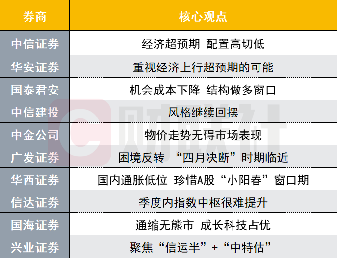 2024今晚澳門(mén)開(kāi)特馬,優(yōu)選方案解析說(shuō)明_升級(jí)款27.061