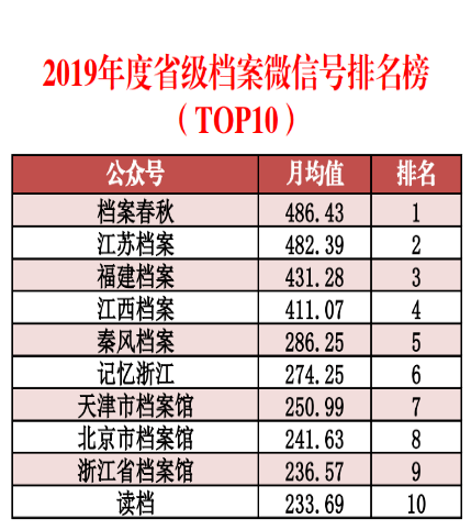 三肖必中三期必出資料,數(shù)據(jù)驅(qū)動(dòng)計(jì)劃解析_靈活版64.416
