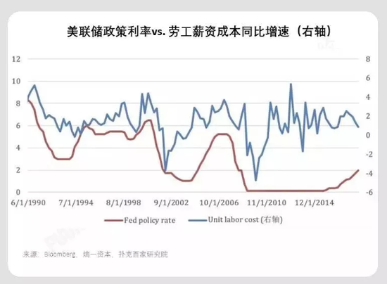 二四六天天好944CC彩資料全免費(fèi),產(chǎn)品推廣計(jì)劃_克隆版71.094