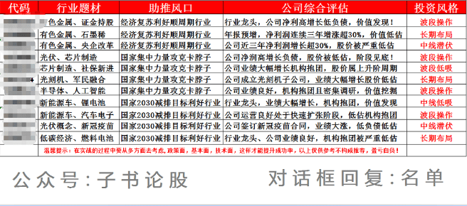 澳門今晚必開一肖一特,多元化解答解釋方案_初級版68.823