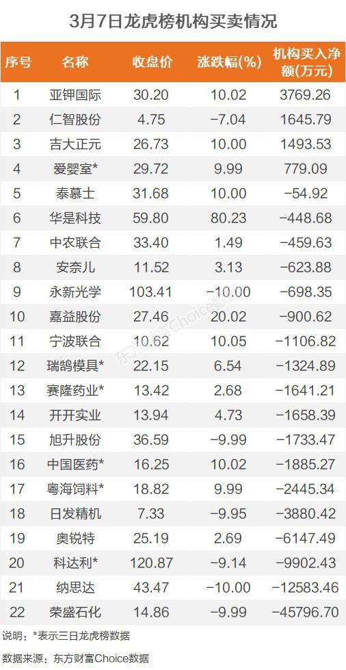 2024今晚新澳開獎號碼,資源配置解答落實_私享版43.082