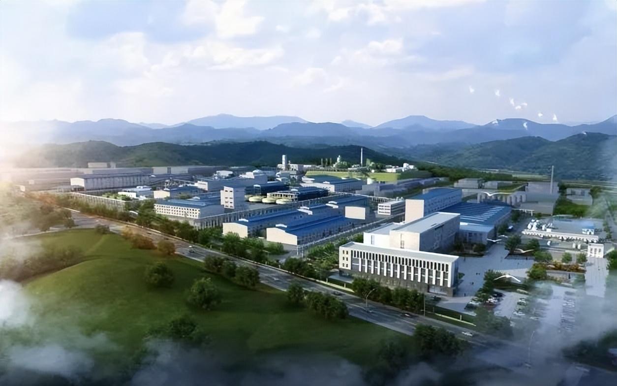 盛屯礦業(yè)最新消息概覽