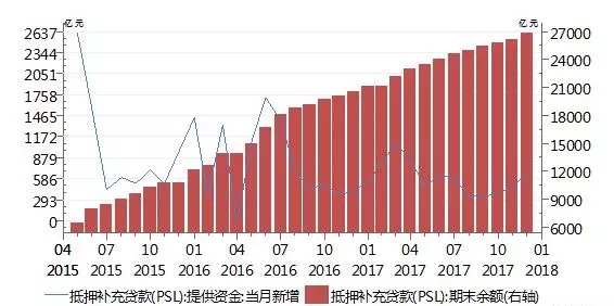 最新房價走勢分析與聯(lián)系策略，洞悉市場動態(tài)，把握購房良機