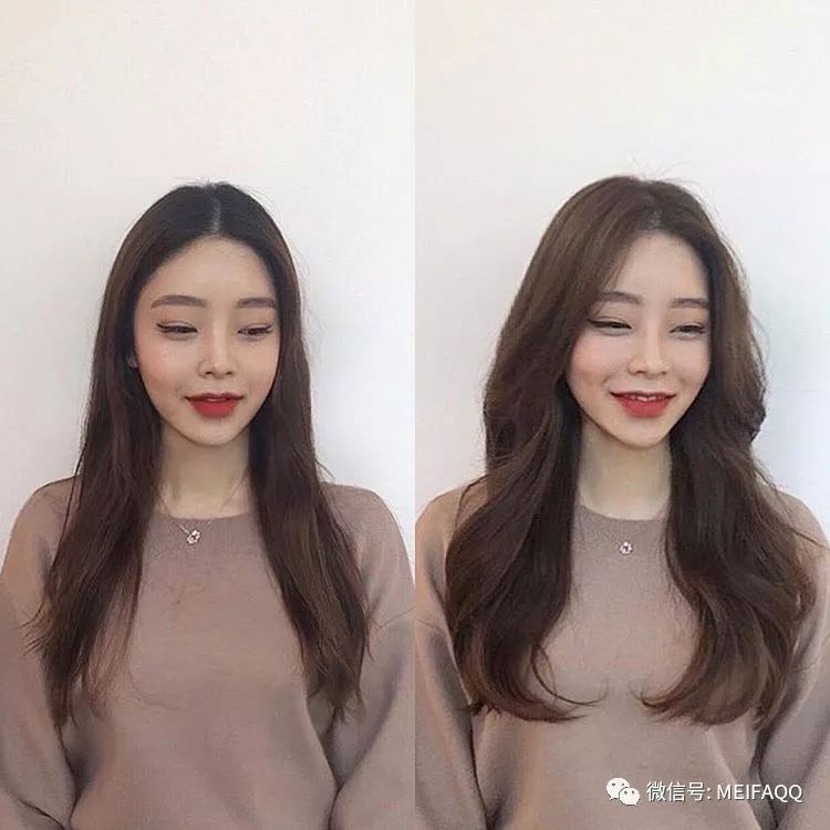 2017女生最新發(fā)型——時(shí)尚潮流的多樣展現(xiàn)