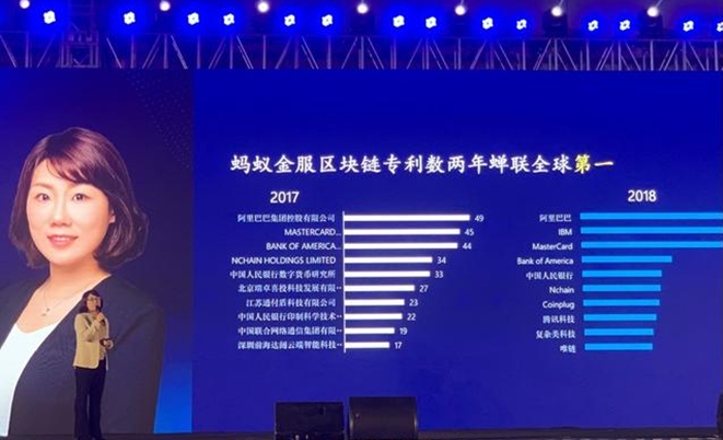 中房股份重組最新消息，重塑行業(yè)格局，引領(lǐng)未來(lái)發(fā)展