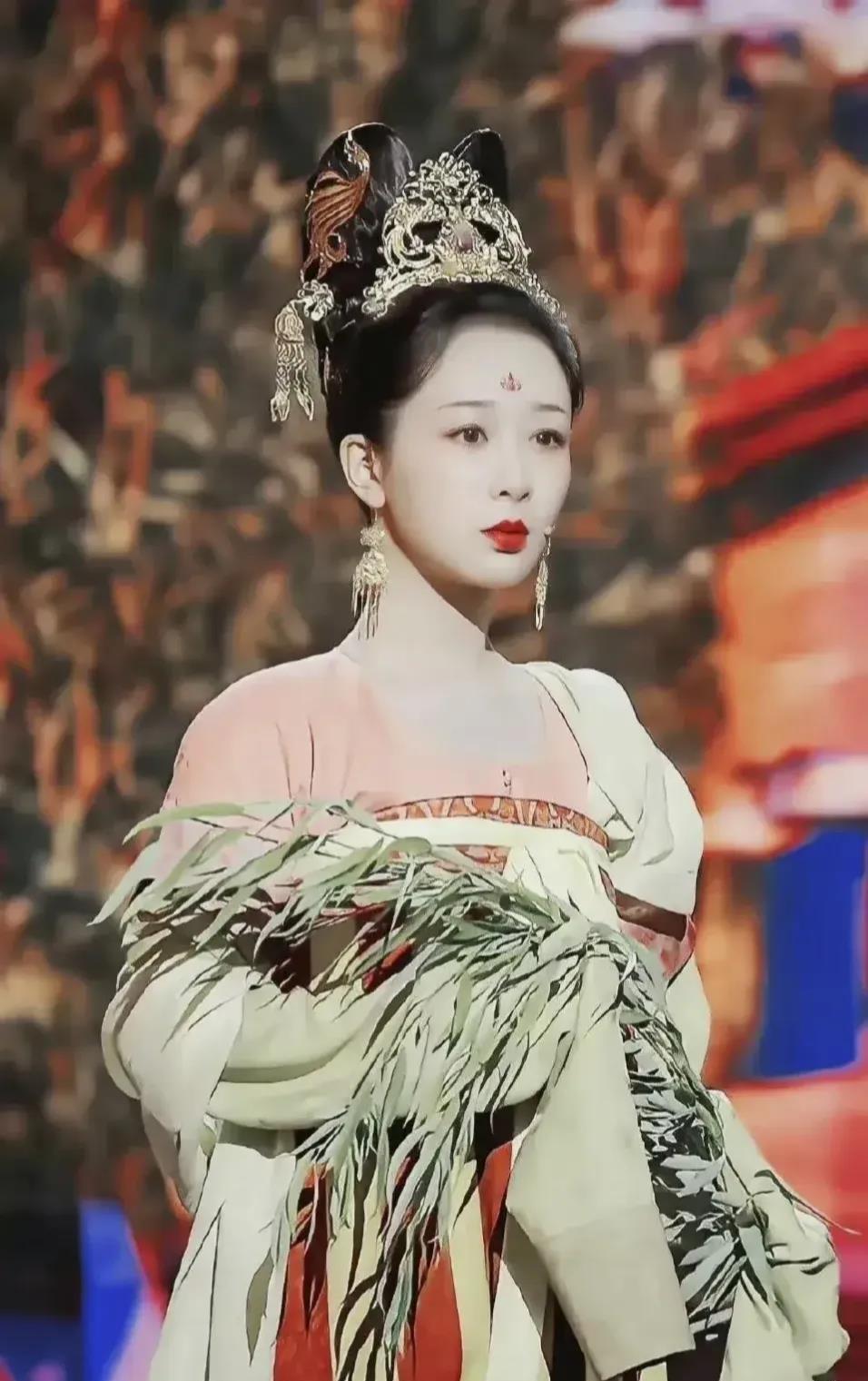 曹凱若旭 第12頁