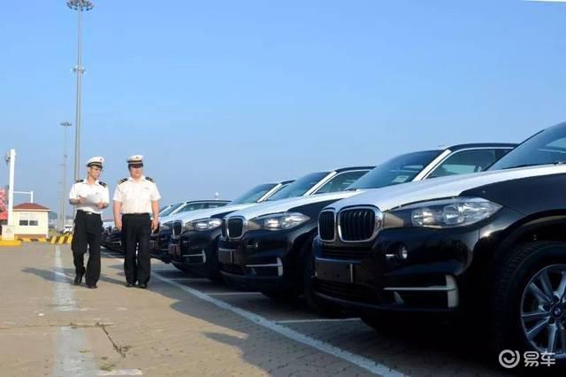 福建限遷取消最新消息，推動(dòng)汽車(chē)市場(chǎng)繁榮與地方經(jīng)濟(jì)活力