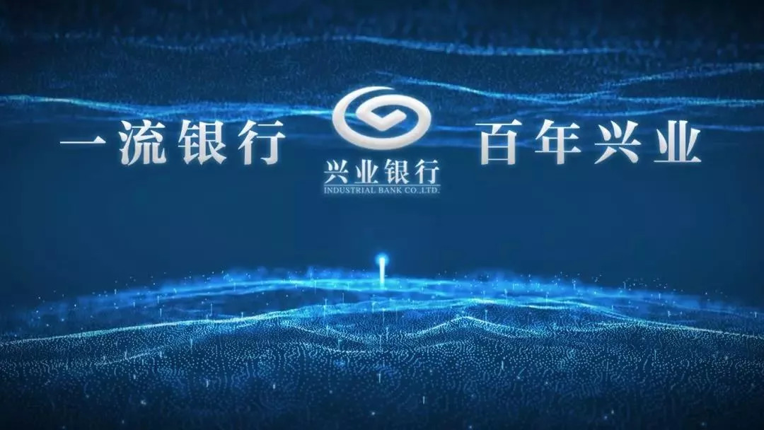 吳永平最新消息知乎，探索與成長之路