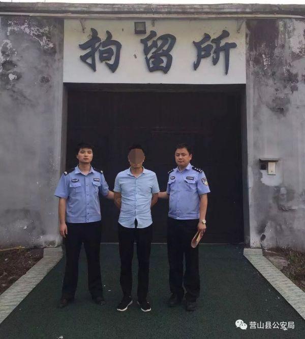 南充輔警改革最新消息，探索與突破，為警務(wù)事業(yè)注入新活力