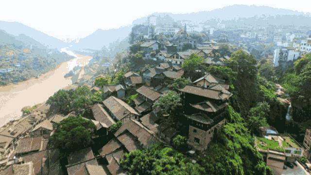 瀘州渡改橋最新消息，邁向現(xiàn)代化交通建設(shè)的步伐加速