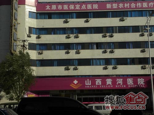 太原禮頓山最新消息，城市綠色發(fā)展的生動實踐
