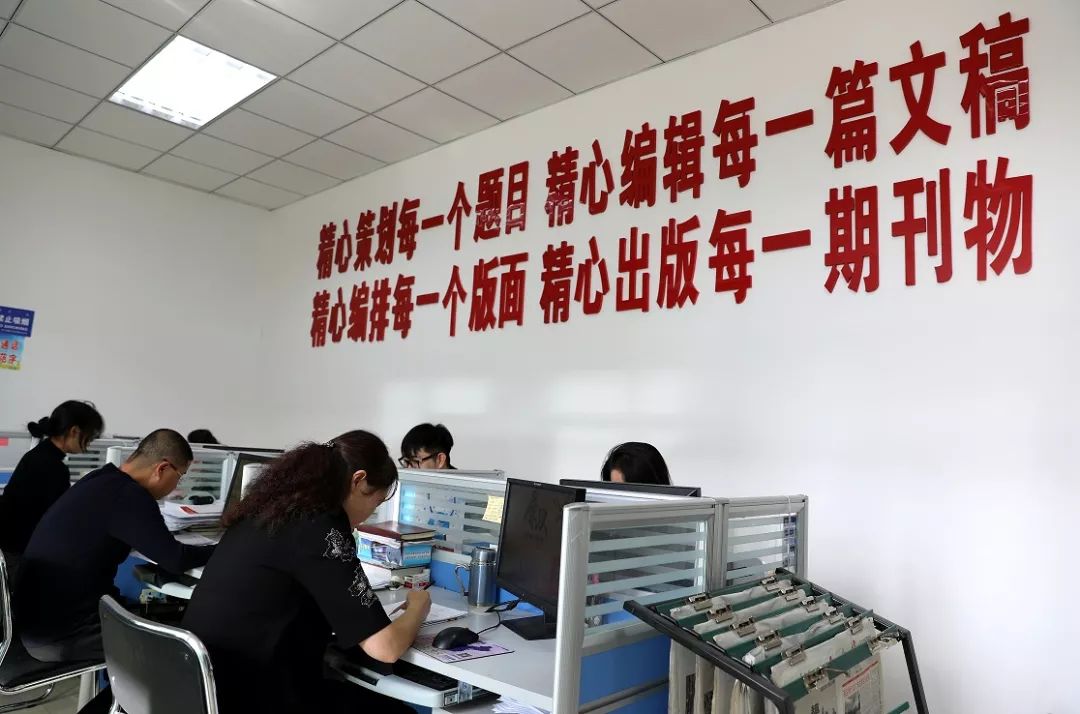 今日賓陽新聞最新消息綜述