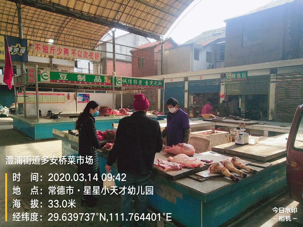 赤峰市林業(yè)局的最新動態(tài)，推動綠色發(fā)展的步伐堅定前行