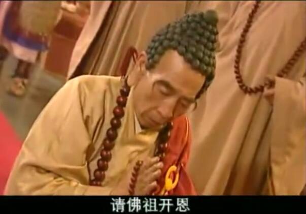廣西靈山縣最新招聘動態(tài)——探尋人才的新起點