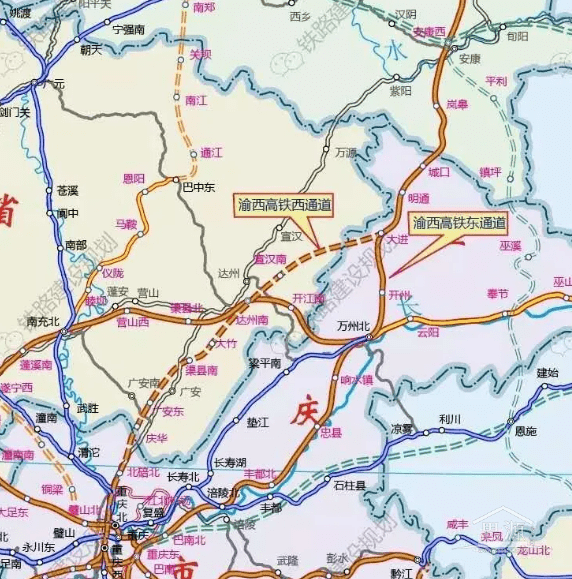 甬金鐵路奉化最新消息，進(jìn)展順利，助力區(qū)域經(jīng)濟(jì)發(fā)展