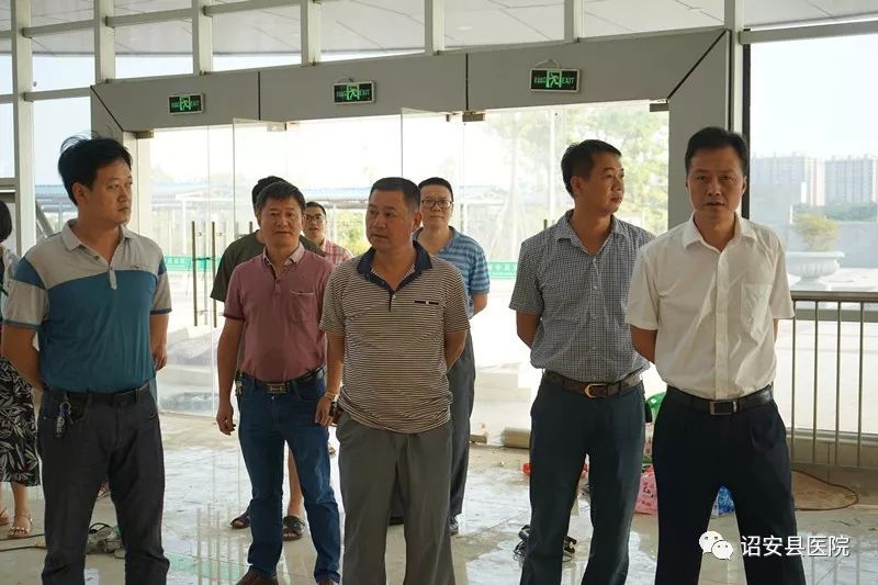 詔安縣徐偉武的最新動(dòng)態(tài)