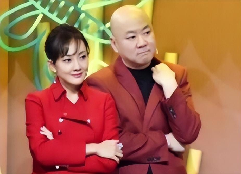 河南事業(yè)車補最新消息全面解讀