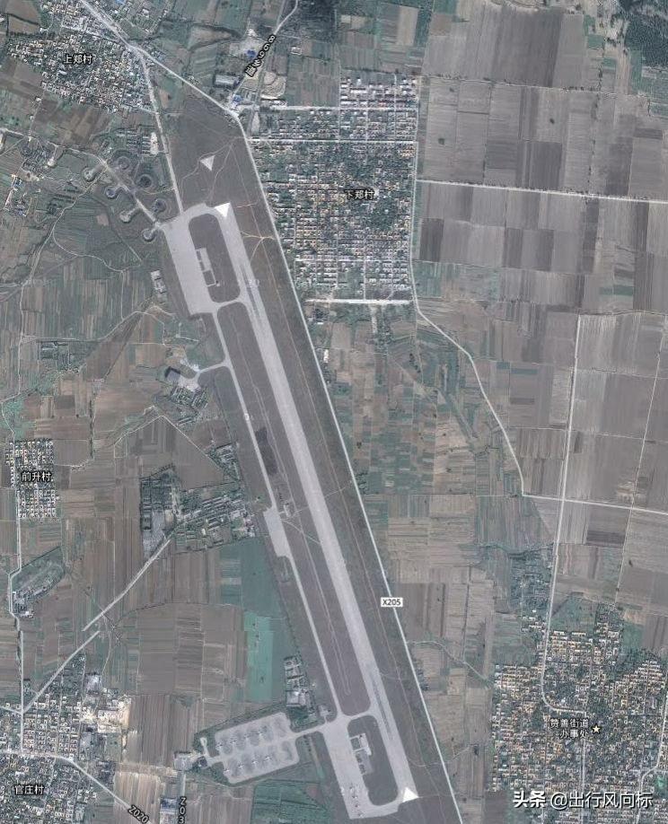 亳州市機(jī)場最新消息全面解讀