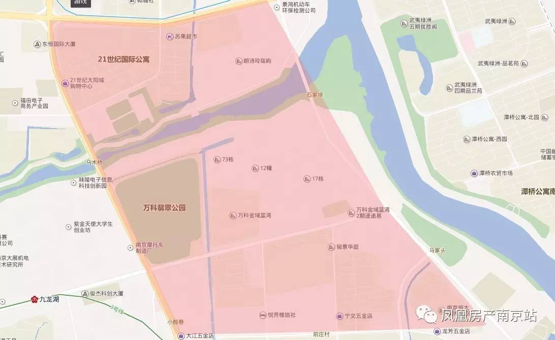 力小江寧分校最新消息全面解讀