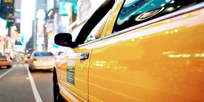滴滴司機出租車最新版，探索其優(yōu)勢與挑戰(zhàn)