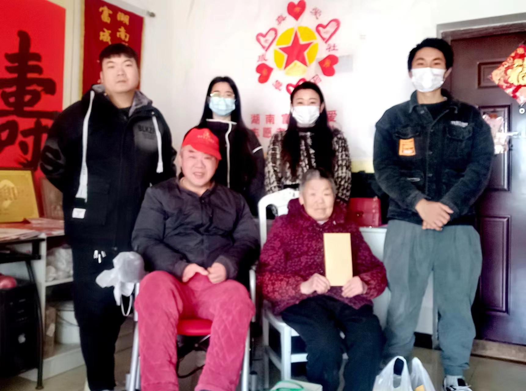 湖南生育津貼政策，最新解讀與探討（2017年）