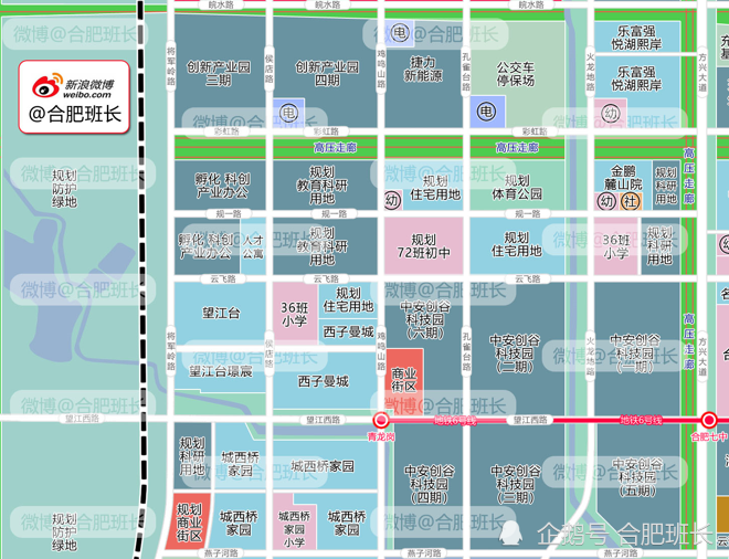 冀州最新二手房出售，市場概況與購房指南