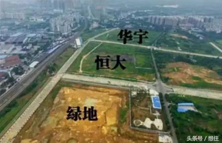 綠地悅?cè)毓^最新消息深度解析