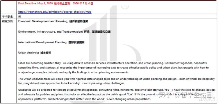 linyidazhong.cn2700在聚名,數(shù)據(jù)支持計(jì)劃解析_用戶制25.455