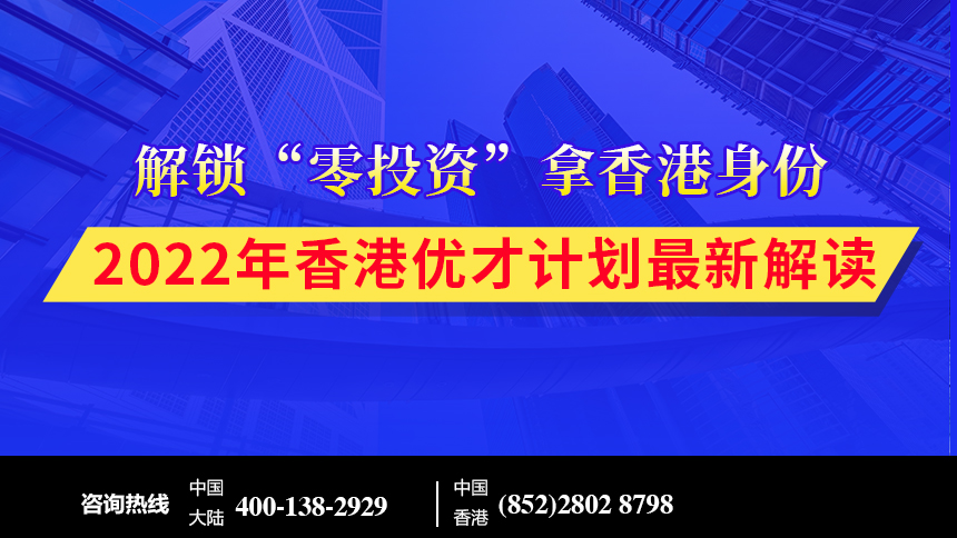 澳門正版資料免費(fèi)大全新聞——揭示違法犯罪問題,實(shí)效性策略解讀_成長版71.153