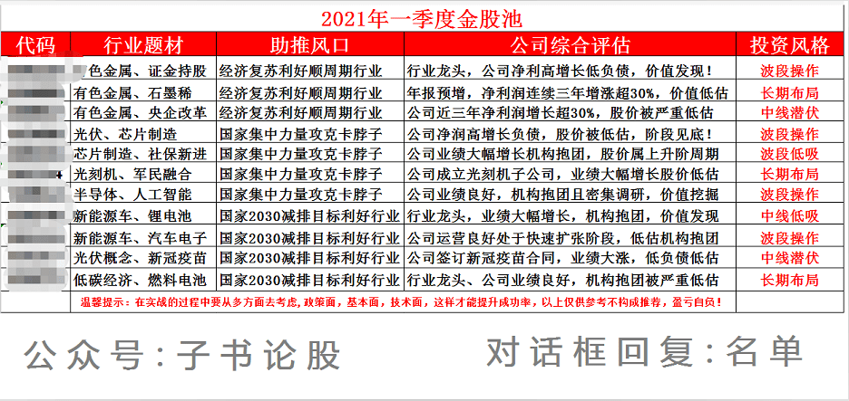 2024香港歷史開獎(jiǎng)記錄,多維研究解答解釋現(xiàn)象_科研版70.073