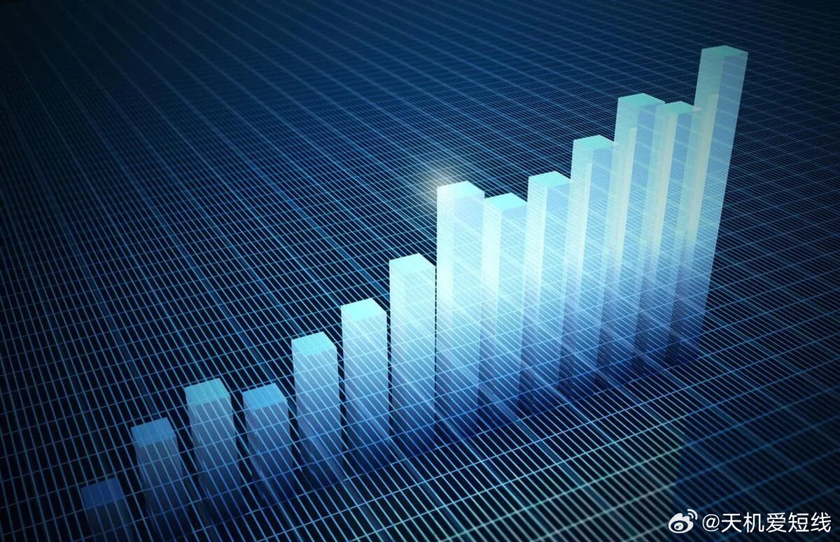 澳門天天免費(fèi)精準(zhǔn)大全,設(shè)計(jì)思維解析落實(shí)_未來型83.917