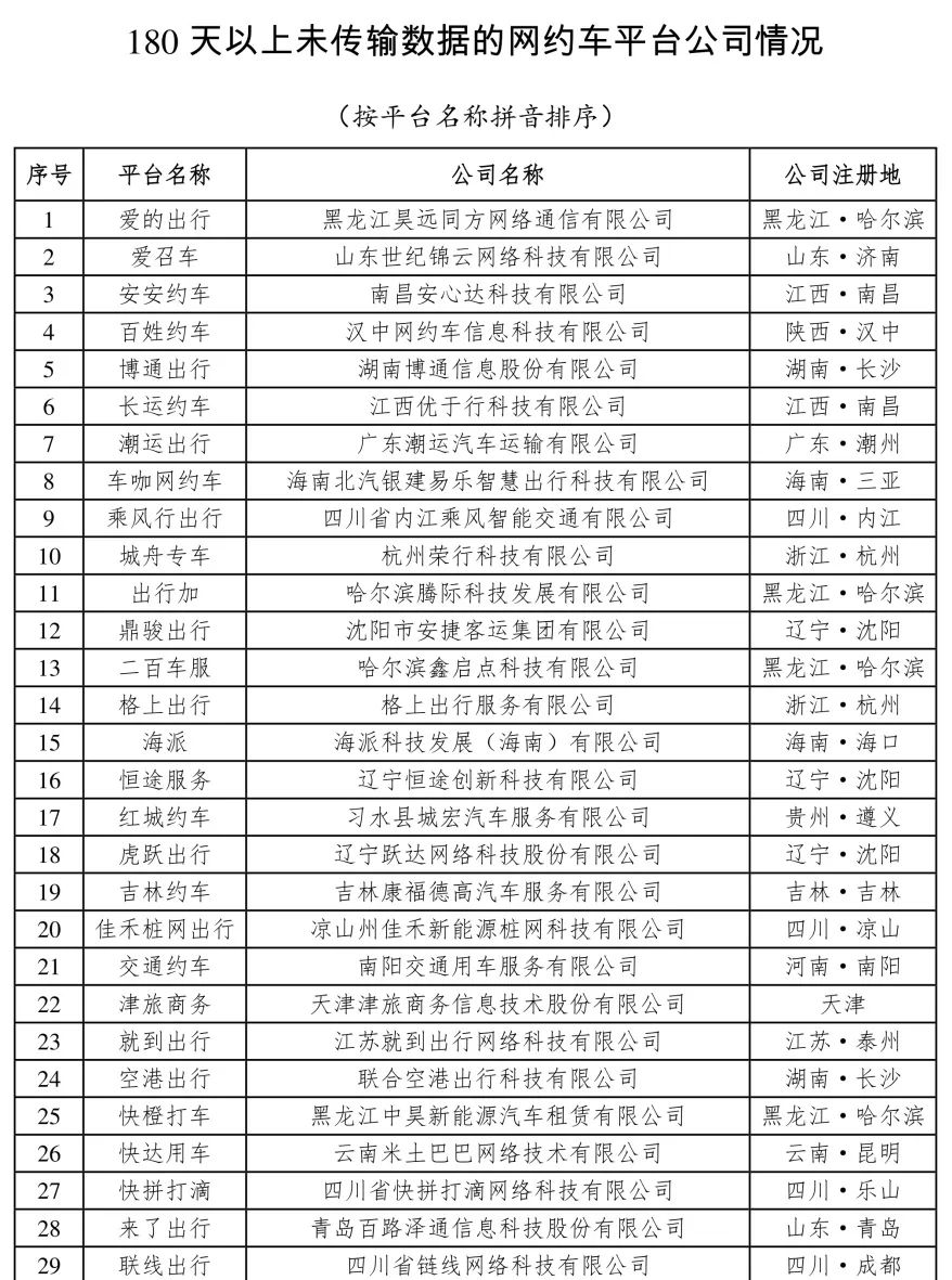 2024十二生肖49碼表,監(jiān)管合規(guī)審計(jì)_簡易品7.915