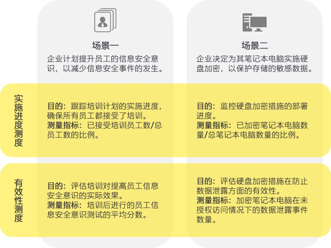 澳門六開獎結果2024開獎今晚,智慧解釋解答落實_進階版81.104