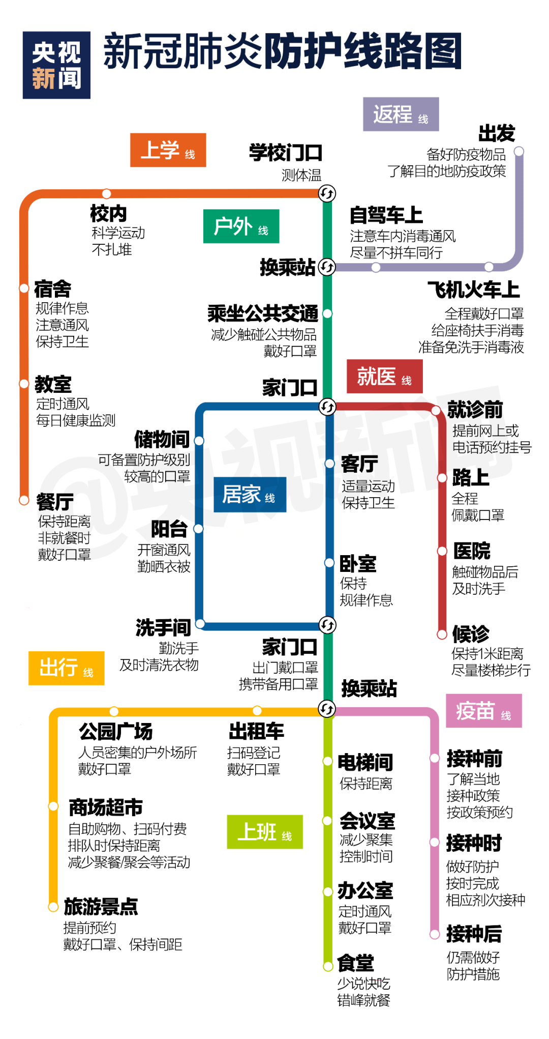 管家婆精準(zhǔn)資料會費(fèi)大全,業(yè)務(wù)拓展路線圖_MP16.872