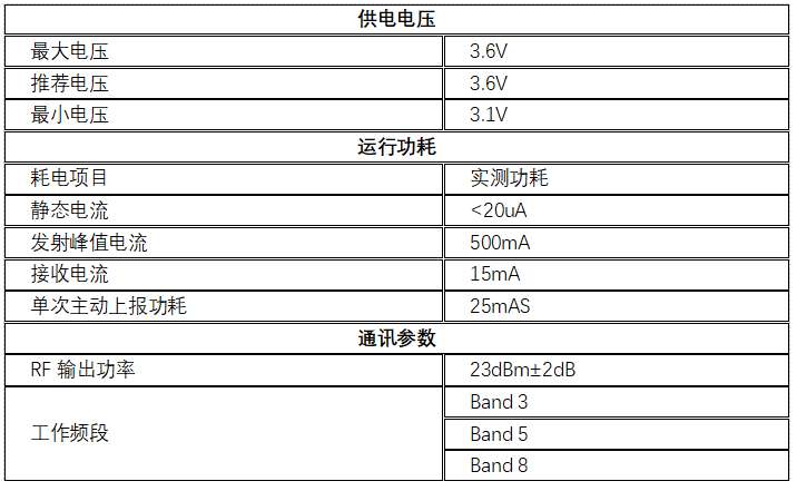最準一碼一肖100開封,專業(yè)講解解答解釋策略_高配集99.43