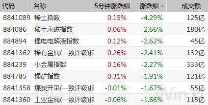 2024新奧門天天開好彩大全85期,經(jīng)典解讀解析_科技型66.266