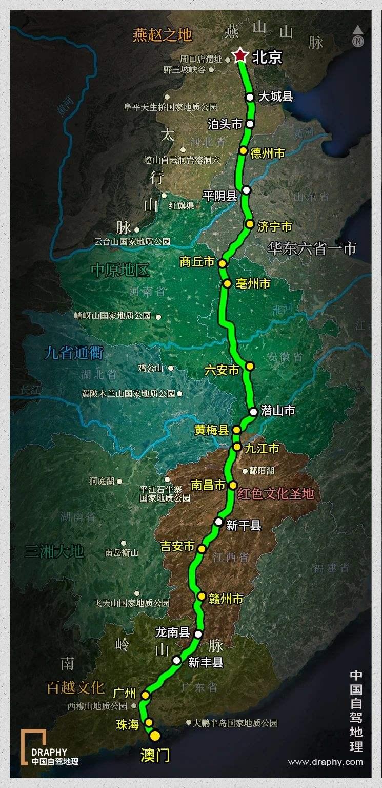 新澳門一碼一碼100準(zhǔn)確,實(shí)地?cái)?shù)據(jù)驗(yàn)證實(shí)施_Prime24.348