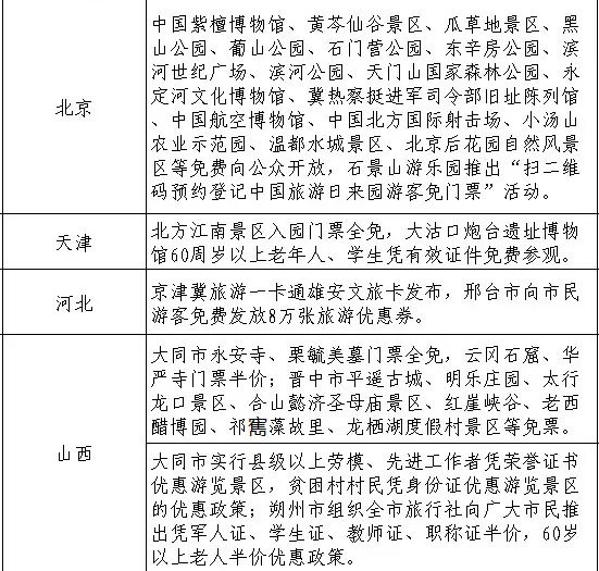 2004新澳門天天開好彩,理論評估解答解釋措施_專家型33.819