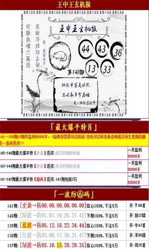 澳門王中王100的準資料,全面實施分析數(shù)據(jù)_解鎖集86.775
