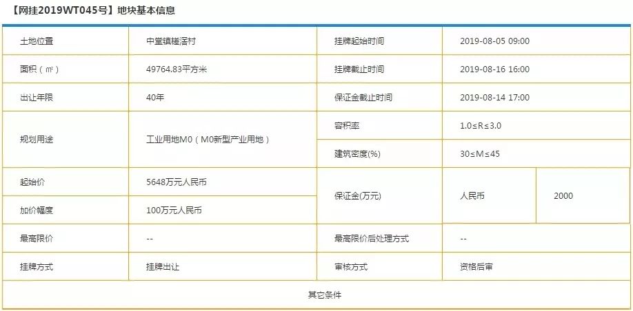 奧門天天開獎碼結(jié)果2024澳門開獎記錄4月9日,接見解答解釋落實_結(jié)構(gòu)版81.787