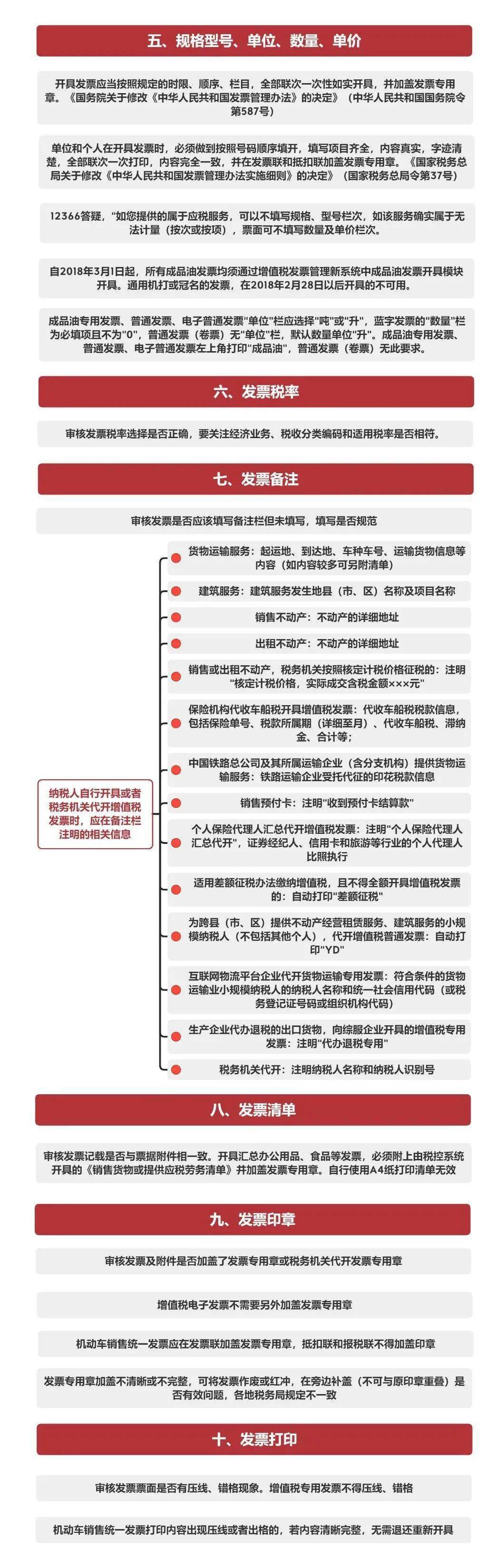 一肖一碼100-準(zhǔn)資料,實(shí)地評估方案分析_媒體版82.812
