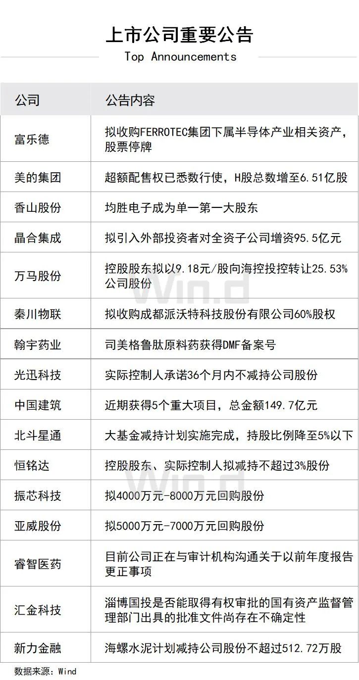 2024年香港6合開獎結(jié)果+開獎記錄,財務(wù)報告解析落實_影像版28.483