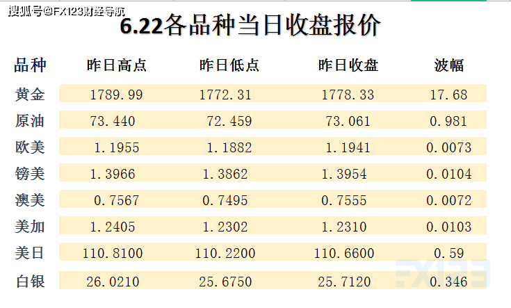 2024新澳天天彩資料免費(fèi)提供,出眾解答解釋實(shí)施_劇情版97.942