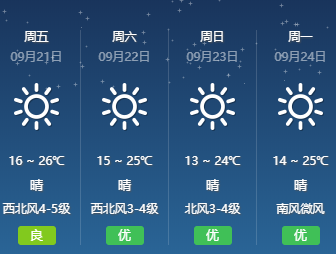 王浩若瑞 第13頁(yè)
