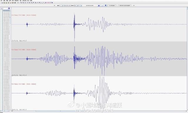 新澳門六開獎結(jié)果記錄,靈活性策略設(shè)計_合集款95.217
