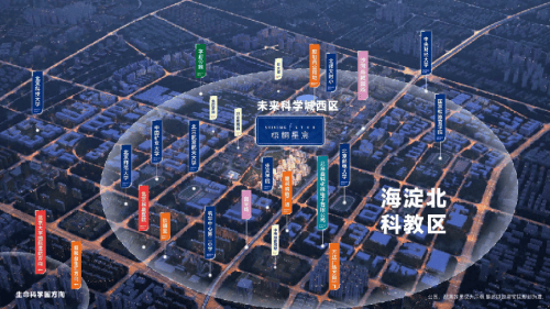 管家婆2024正版資料大全,精細(xì)化計(jì)劃設(shè)計(jì)_Z12.277