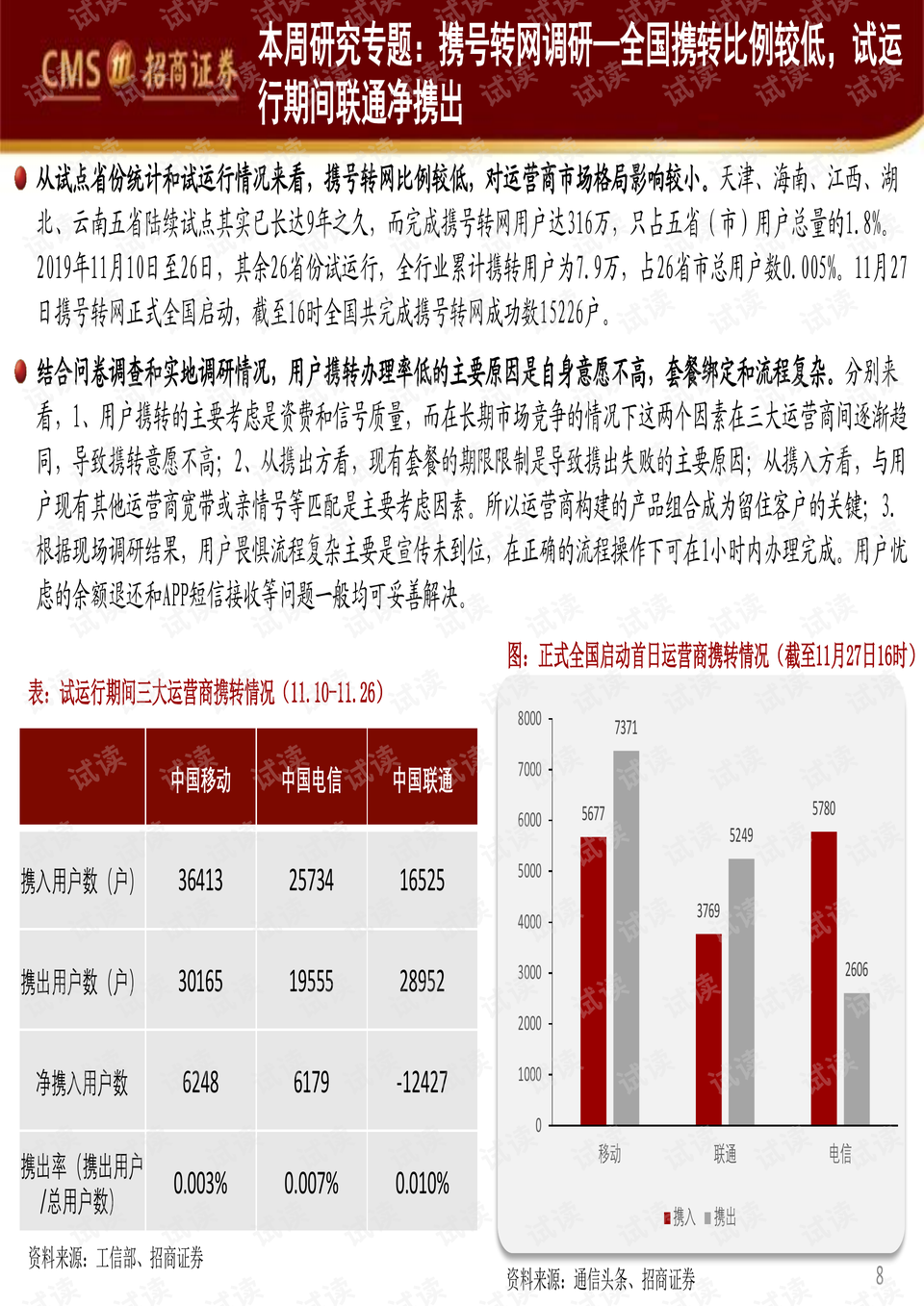 新2024年澳門天天開好彩,價值評估解答落實_升級集14.703