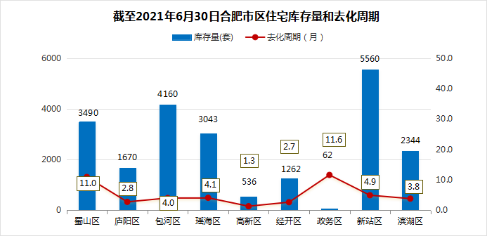2024年新澳門開獎結(jié)果查詢,成長路徑解析落實_PS69.959