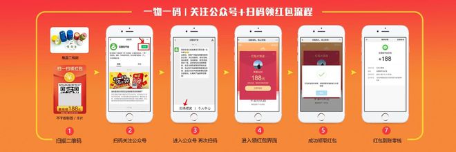 一肖一碼,創(chuàng)新思路現(xiàn)象解釋解答_鼓勵版97.476
