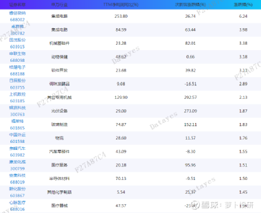 張瀾若思 第14頁(yè)